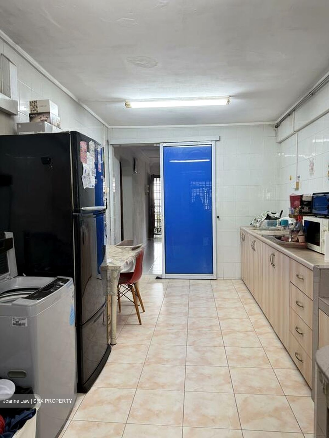 Blk 343 Ang Mo Kio Avenue 3 (Ang Mo Kio), HDB 3 Rooms #504102521